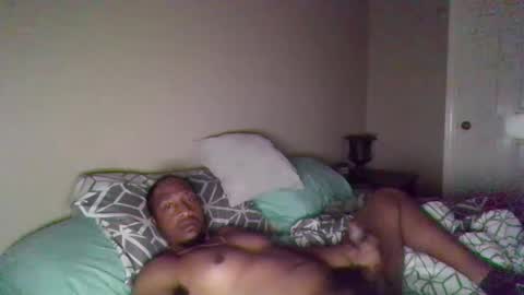 amosbbc109764 online show from 01-17-25, 09:39