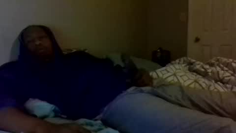 amosbbc109764 online show from 03-10-25, 12:37