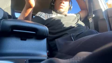 amosbbc109764 online show from 10-13-25, 09:04