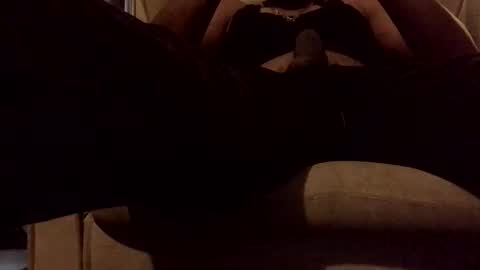 amosbbc109764 online show from 11-03-25, 02:07