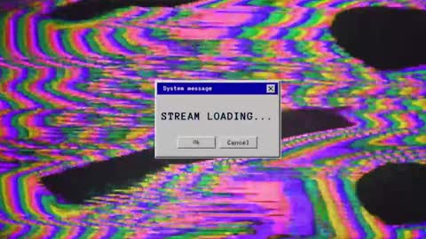 Snapshot of amphetameme chatting on 02-06-25, 03:06 sierra online show from 02-06-25, 03:06