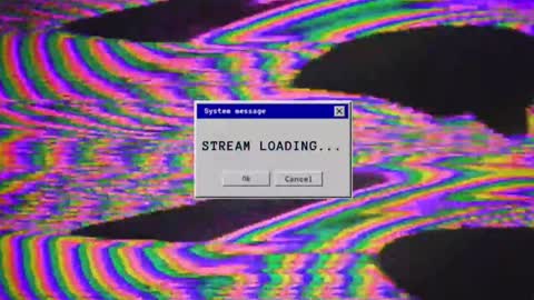 Snapshot of amphetameme chatting on 02-07-25, 04:06 sierra online show from 02-07-25, 04:06