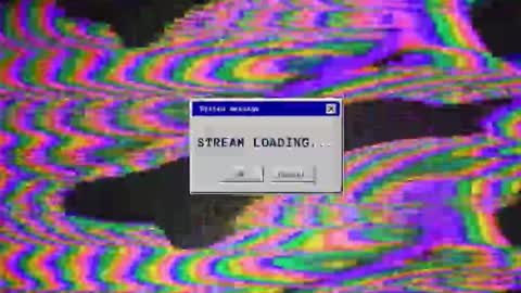 sierra online show from 11-21-25, 02:54