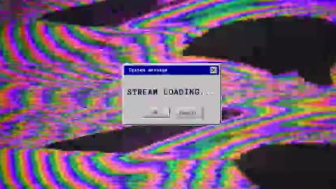 sierra online show from 02-16-26, 01:13