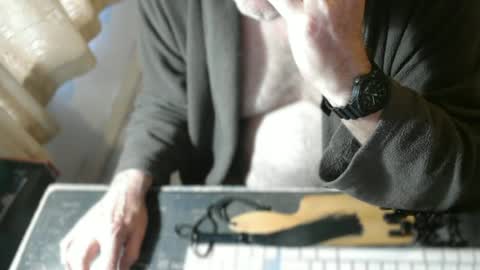 Snapshot of amslave4f chatting on 06-25-26, 06:51 amslave4f online show from 06-25-26, 06:51