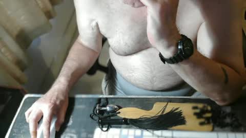 Snapshot of amslave4f chatting on 06-26-26, 07:07 amslave4f online show from 06-26-26, 07:07