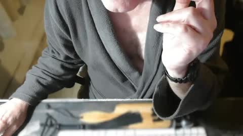 Snapshot of amslave4f chatting on 08-02-26, 09:02 amslave4f online show from 08-02-26, 09:02