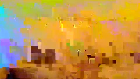 amstel69 online show from 02-23-25, 06:23