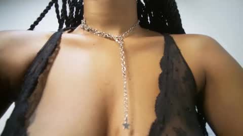 shantel online show from 01-25-25, 03:19