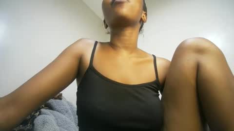 shantel online show from 10-04-25, 07:12