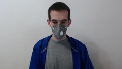 amurio online show from 02-05-25, 06:48