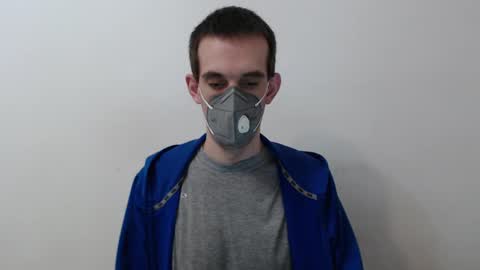 amurio online show from 02-05-25, 09:50