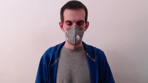 amurio online show from 02-06-25, 04:53