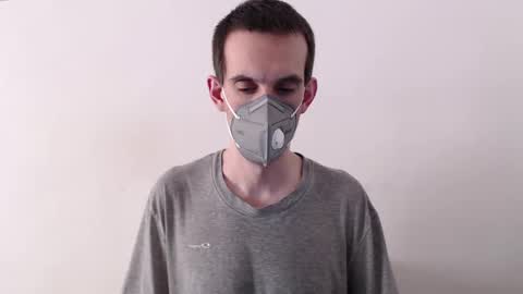 amurio online show from 02-06-25, 07:56