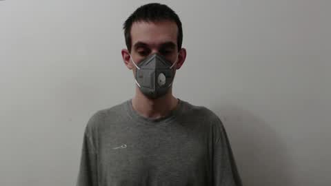 amurio online show from 02-06-25, 06:35