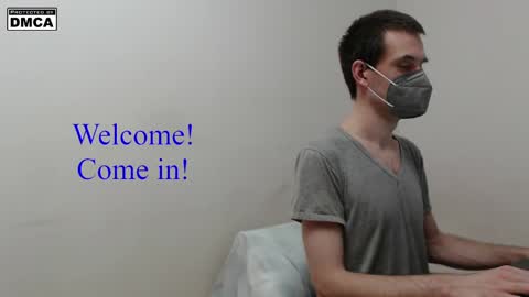 amurio online show from 02-14-25, 01:45