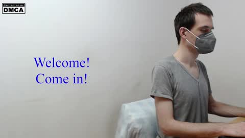 amurio online show from 02-17-25, 01:36