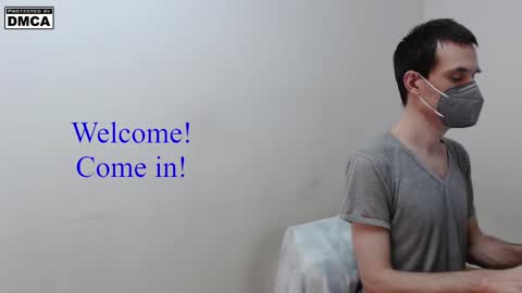 amurio online show from 02-17-25, 10:51