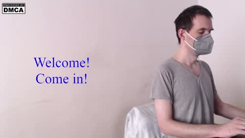 amurio online show from 02-19-25, 07:06