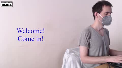 amurio online show from 02-20-25, 06:17