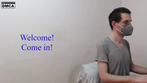 amurio online show from 02-21-25, 10:17