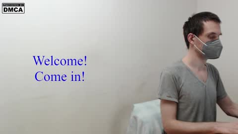 amurio online show from 02-21-25, 01:22