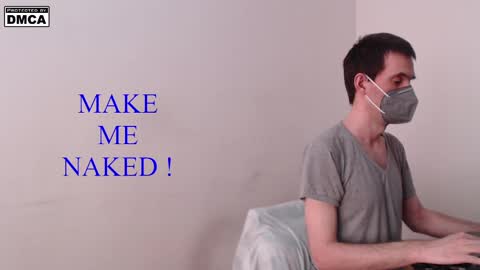 amurio online show from 02-28-25, 07:05