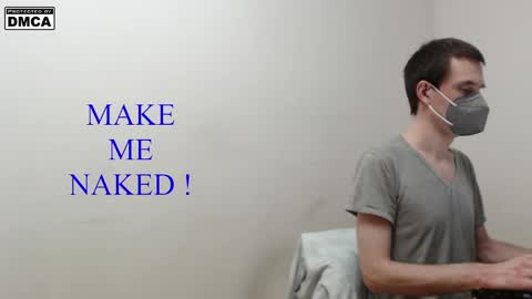 amurio online show from 03-05-25, 06:34