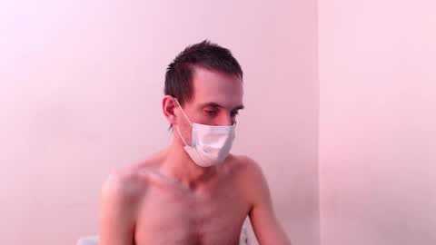 amurio online show from 09-09-25, 06:57