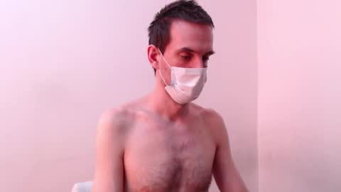 amurio online show from 09-12-25, 07:08