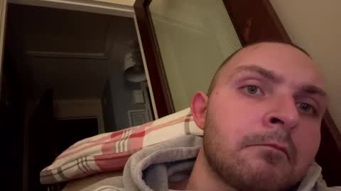 amwillz1997 online show from 11-03-25, 07:26