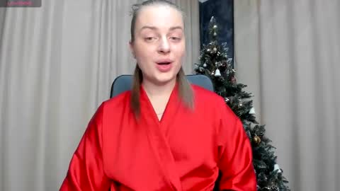 Snapshot of amy___reid chatting on 12-24-24, 06:00 Amy Reid online show from 12-24-24, 06:00