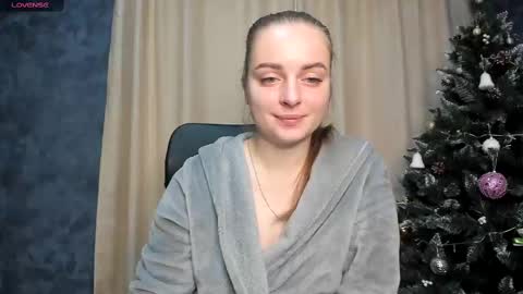 Snapshot of amy___reid chatting on 01-07-25, 08:45 Amy Reid online show from 01-07-25, 08:45