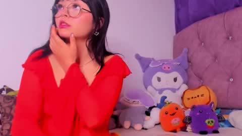 tatiana 3 online show from 01-17-26, 07:02