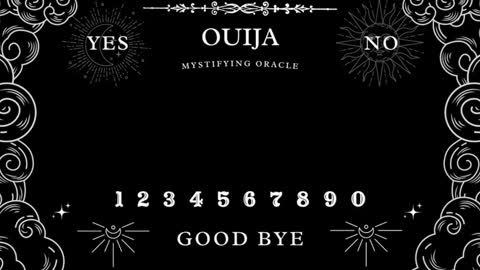 Amy 3 online show from 12-20-24, 07:44