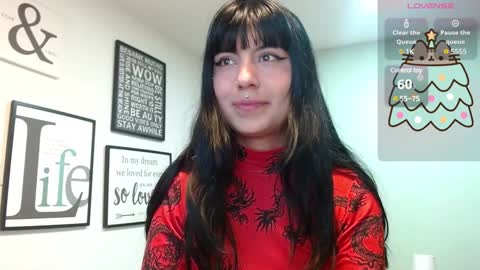 Amy 3 online show from 01-07-25, 04:08