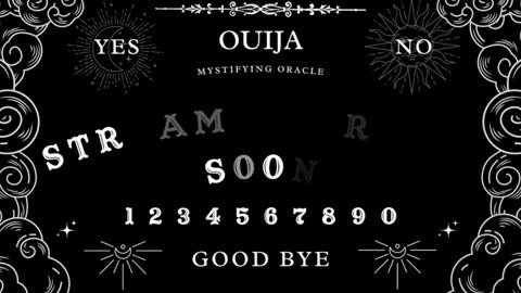 Amy 3 online show from 01-24-25, 08:02