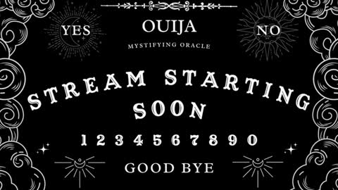 Amy 3 online show from 02-05-25, 08:00