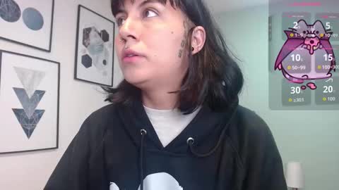 Amy 3 online show from 09-30-25, 04:28