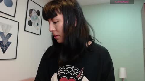 Amy 3 online show from 03-26-26, 04:40