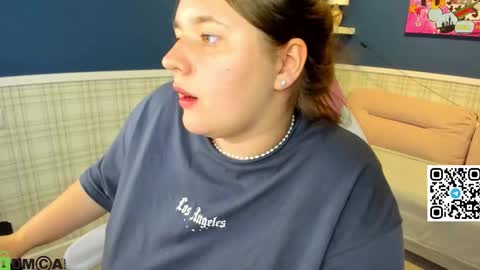 AmyGMT 2 Mon-Sun  0300am-0900am  online show from 09-14-25, 08:13