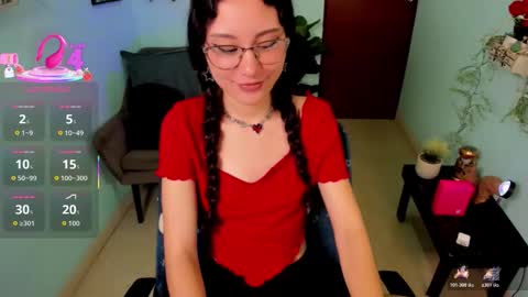 amy_adammss online show from 12-15-25, 02:54