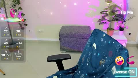 amy_adammss online show from 02-23-26, 02:03