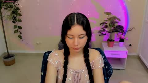 amy_adammss online show from 02-25-26, 01:43