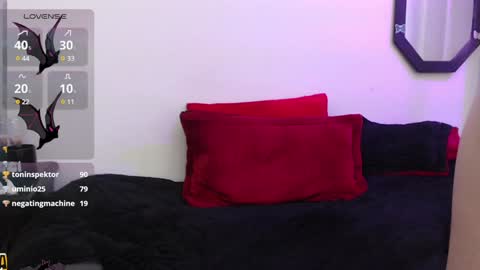 Amy online show from 02-01-25, 08:58