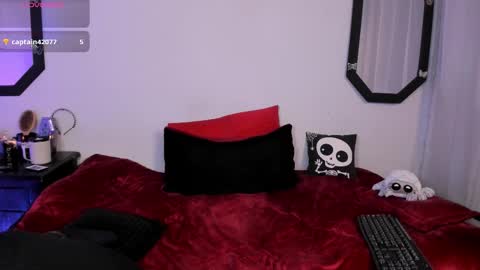 Amy online show from 03-23-26, 04:00