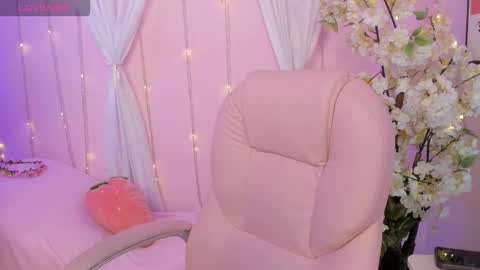 Snapshot of amy_brawns chatting on 03-01-26, 08:33 Amy online show from 03-01-26, 08:33