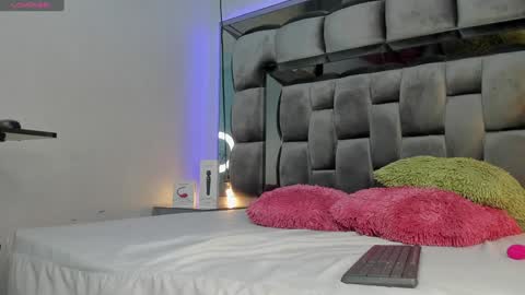 Bel online show from 01-21-25, 05:30