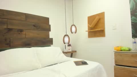 Bel online show from 09-13-25, 12:05