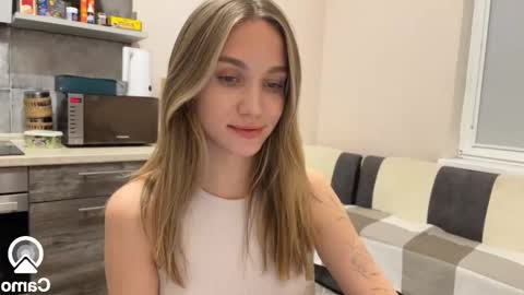 Amy Chill online show from 12-12-24, 05:37